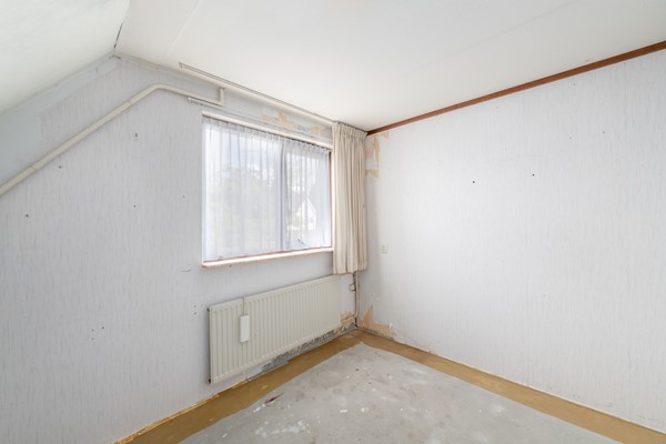 Medium property photo - Pealskar 16, 8501 TM Joure